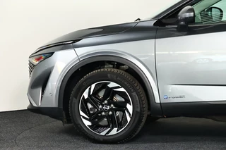 Nissan QASHQAI – thumbnail 29