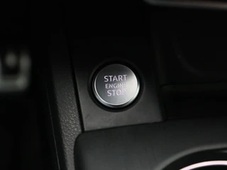 Audi A4 – thumbnail 32