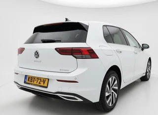 Volkswagen Golf – thumbnail 6