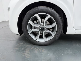 Kia Picanto – thumbnail 17