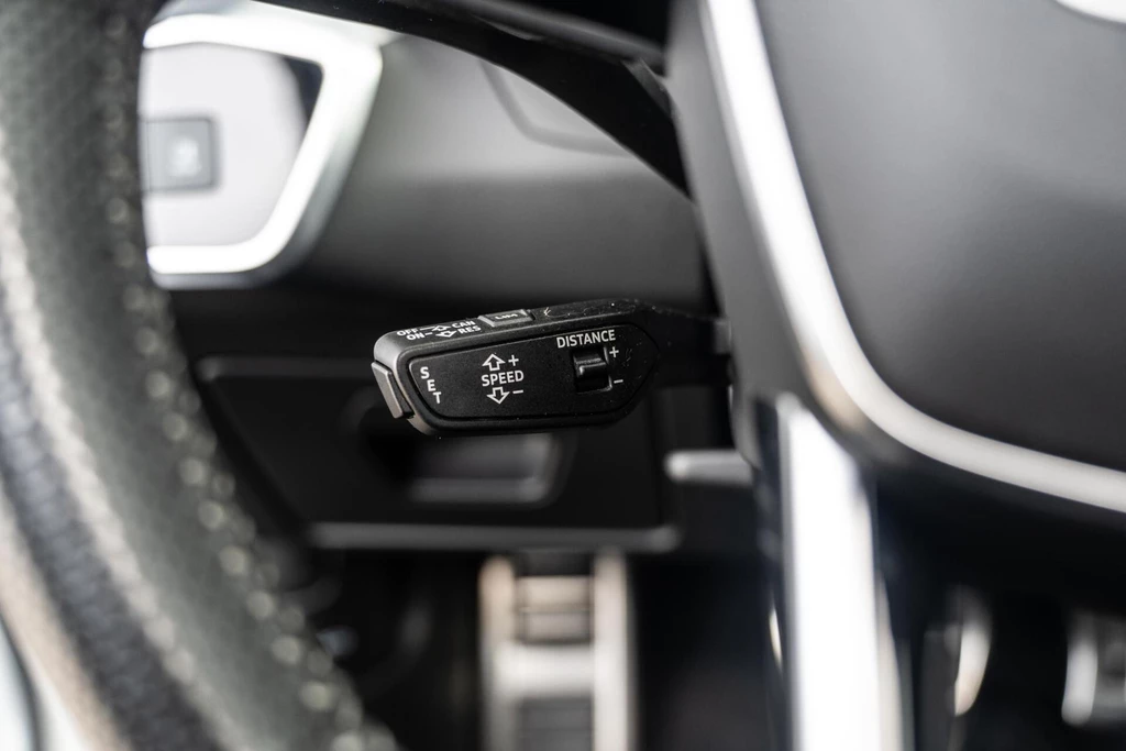 Audi A6 – foto 39