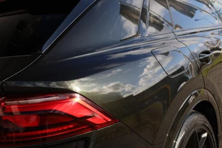 Audi RSQ8 – thumbnail 40