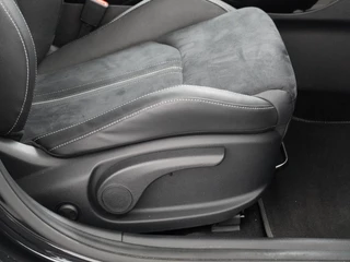 Kia Ceed Sportswagon – thumbnail 40