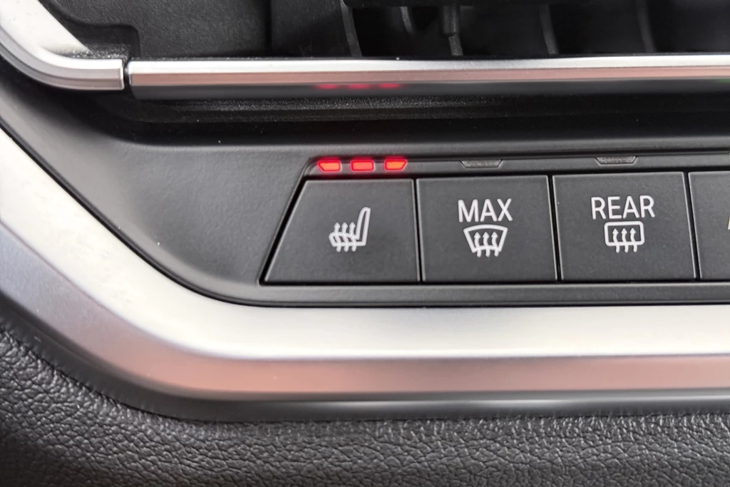 BMW 3 Serie – foto 26