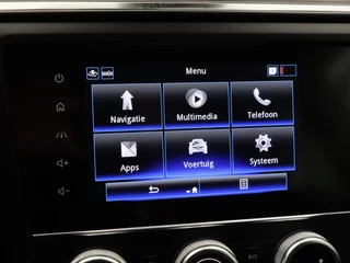 Renault Kadjar – thumbnail 20