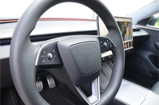 Tesla Model 3 – thumbnail 18
