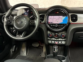 MINI Cooper S – thumbnail 6