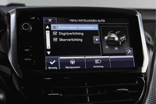 Peugeot 2008 – thumbnail 35