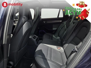 Porsche Panamera – thumbnail 13