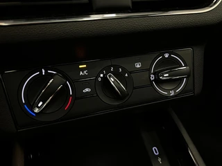 Škoda Kamiq – thumbnail 19