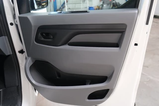 Opel Vivaro – thumbnail 8