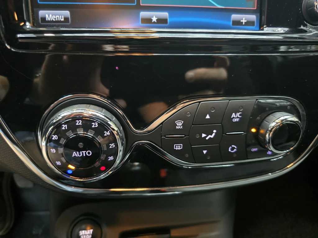 Renault Captur – foto 19