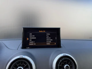 Audi A3 – thumbnail 40