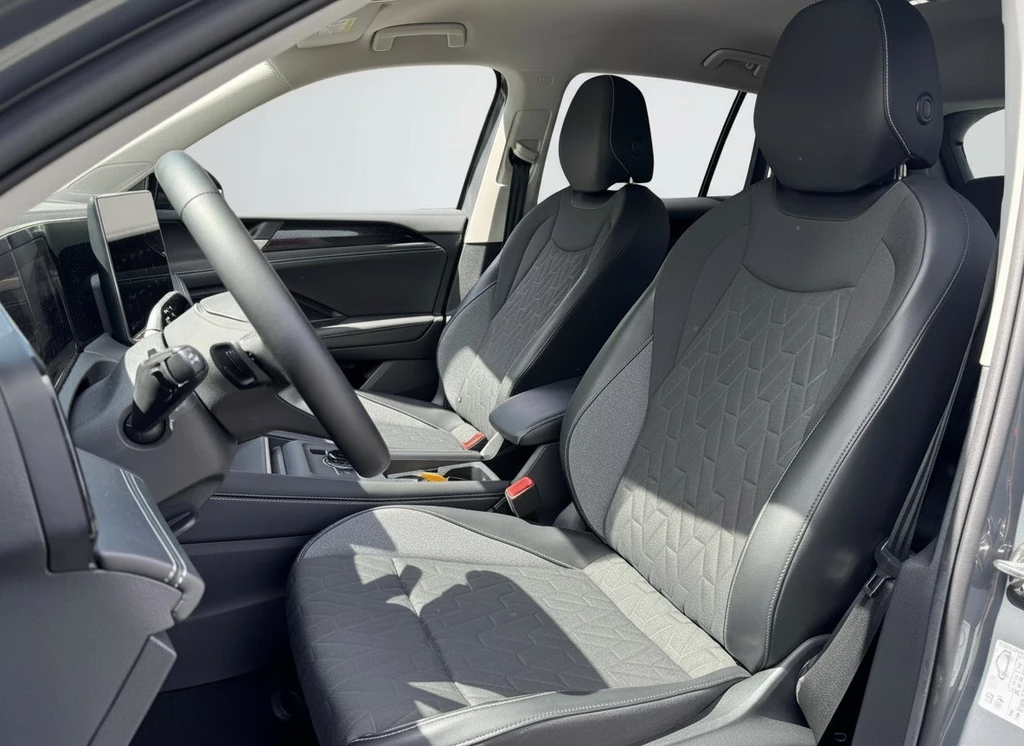 Volkswagen Tiguan – foto 18