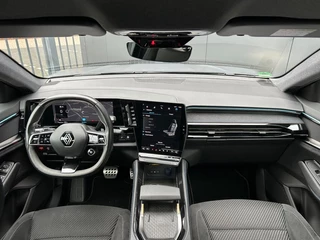 Renault Austral – thumbnail 9