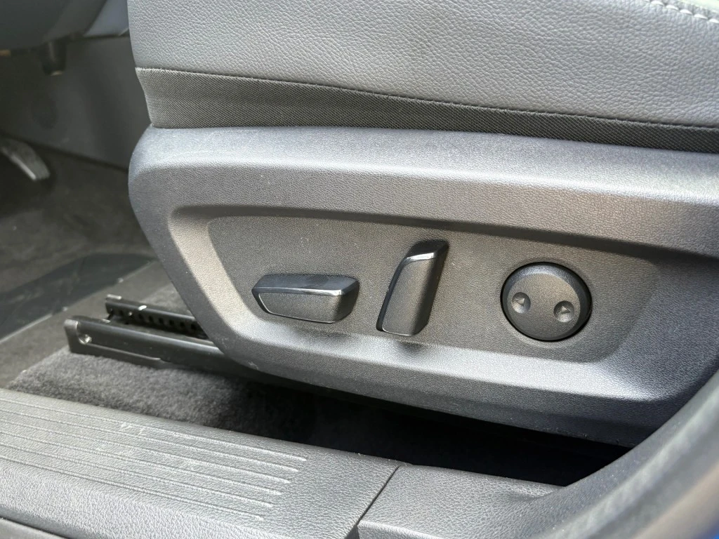 Nissan QASHQAI – foto 13