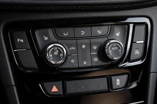 Opel Mokka X – thumbnail 22