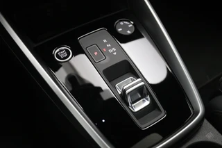 Audi A3 – thumbnail 27