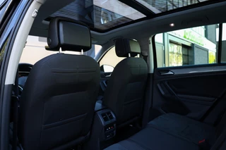 Volkswagen Tiguan – thumbnail 44