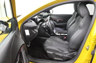 Peugeot 208 – thumbnail 19