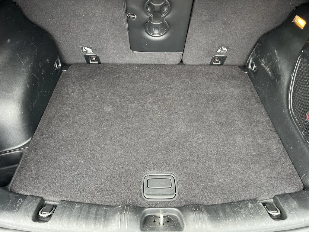 Jeep Compass – foto 41