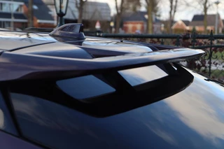 Toyota C-HR – thumbnail 79