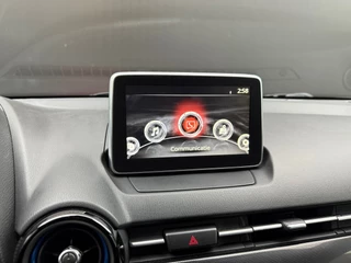 Mazda 2 – thumbnail 39