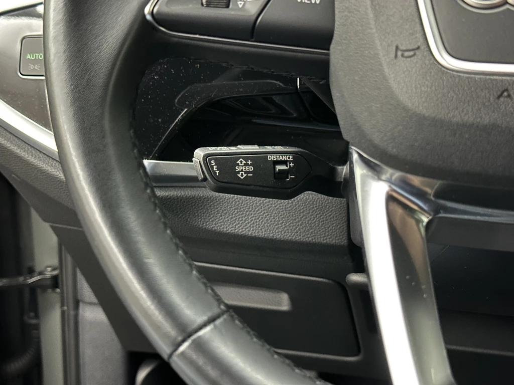 Audi Q3 – foto 12
