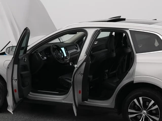 Volvo XC60 – thumbnail 35