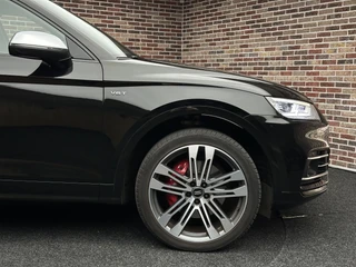 Audi SQ5 – thumbnail 13