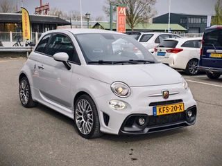 Fiat 500 – thumbnail 8