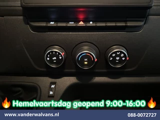 Renault Master – thumbnail 15