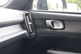 Volvo XC40 – thumbnail 44
