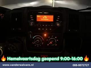 Peugeot Boxer – thumbnail 16