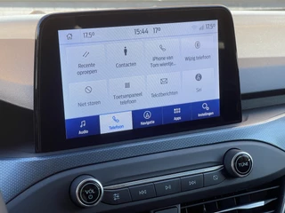 Ford Focus – thumbnail 17