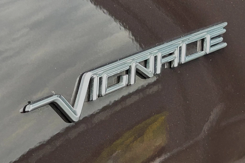 Ford Focus – foto 11