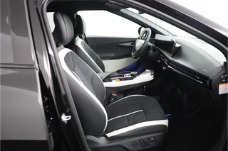 Kia EV6 – thumbnail 38