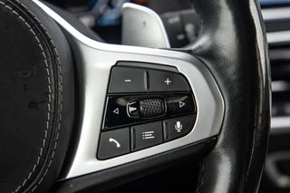 BMW X5 – thumbnail 42