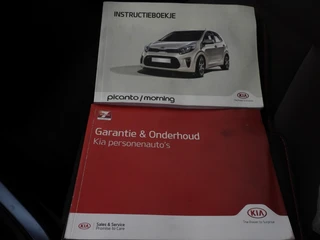 Kia Picanto – thumbnail 20