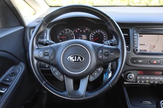 Kia Carens – thumbnail 24