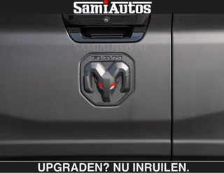 Dodge Ram Pick-Up – thumbnail 35