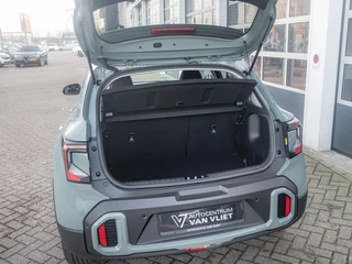 Kia Stonic – thumbnail 27
