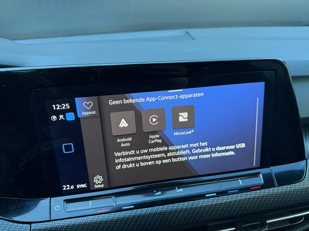 Volkswagen Golf – foto 59
