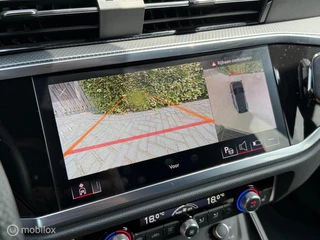 Audi Q3 – thumbnail 60