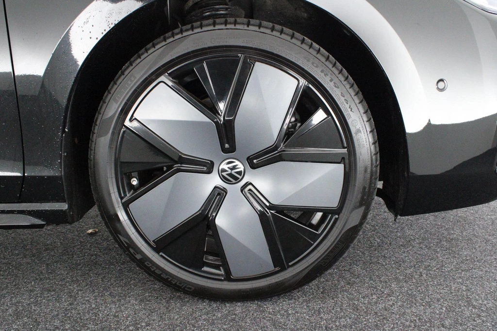 Volkswagen Passat – foto 69