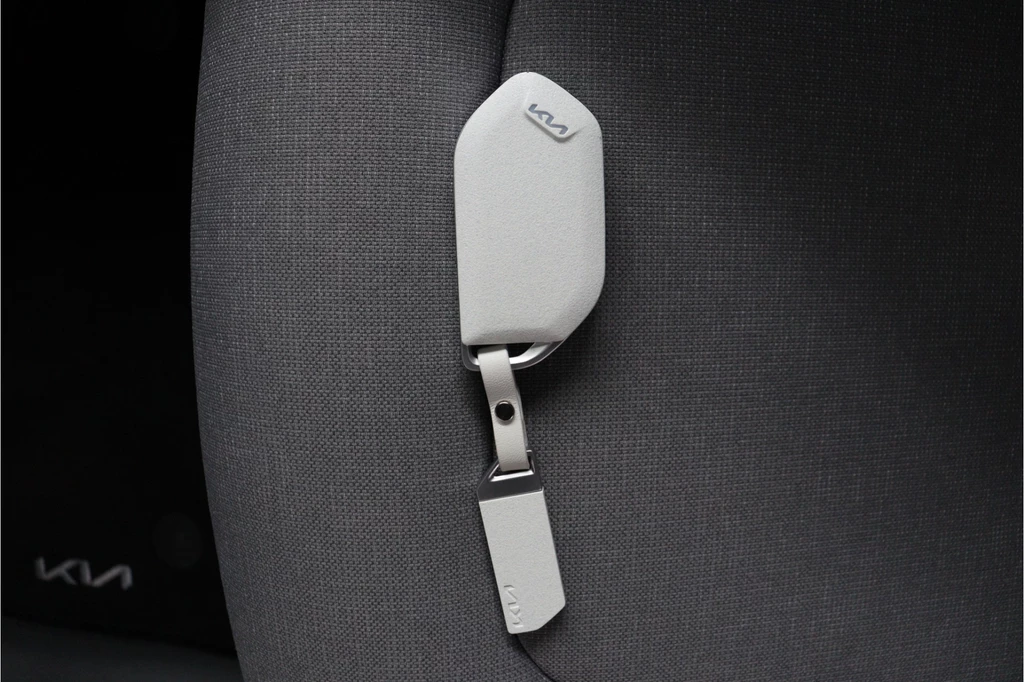 Kia EV3 – foto 66