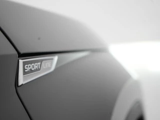 Škoda Kodiaq – thumbnail 55