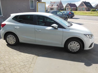 SEAT Ibiza – thumbnail 5