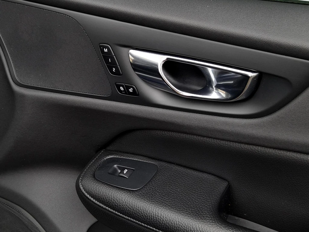 Volvo S60 – foto 22