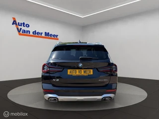 BMW X3 – thumbnail 5